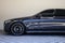 2023 Mercedes-Benz S-Class S 500