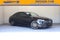 2022 Mercedes-Benz C-Class C 300