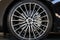 2022 Mercedes-Benz C-Class C 300