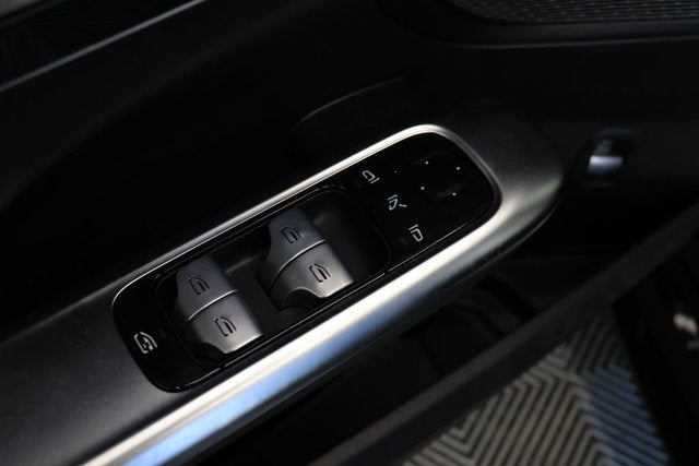 2022 Mercedes-Benz C-Class C 300