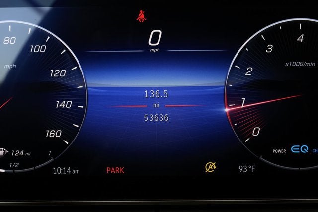 2022 Mercedes-Benz C-Class C 300