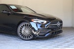 2022 Mercedes-Benz C-Class C 300