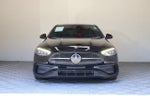 2022 Mercedes-Benz C-Class C 300