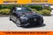 2024 Mercedes-Benz C-Class C 43 AMG®
