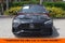 2024 Mercedes-Benz C-Class C 43 AMG®