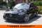 2024 Mercedes-Benz C-Class C 43 AMG®
