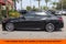 2024 Mercedes-Benz C-Class C 43 AMG®