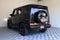 2023 Mercedes-Benz G-Class G 550