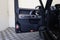 2023 Mercedes-Benz G-Class G 550