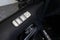 2023 Mercedes-Benz G-Class G 550