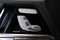 2023 Mercedes-Benz G-Class G 550