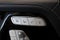 2023 Mercedes-Benz G-Class G 550