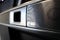 2023 Mercedes-Benz G-Class G 550