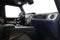 2023 Mercedes-Benz G-Class G 550