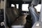 2023 Mercedes-Benz G-Class G 550