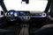 2023 Mercedes-Benz G-Class G 550
