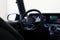 2023 Mercedes-Benz G-Class G 550
