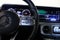 2023 Mercedes-Benz G-Class G 550