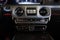 2023 Mercedes-Benz G-Class G 550