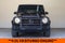 2023 Mercedes-Benz G-Class G 550