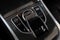 2023 Mercedes-Benz G-Class G 550