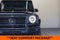 2023 Mercedes-Benz G-Class G 550
