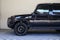 2023 Mercedes-Benz G-Class G 550