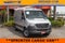 2019 Mercedes-Benz Sprinter 2500 Cargo 144 WB