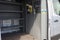 2019 Mercedes-Benz Sprinter 2500 Cargo 144 WB