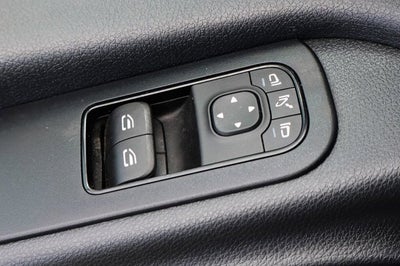 2019 Mercedes-Benz Sprinter 2500 Cargo 144 WB