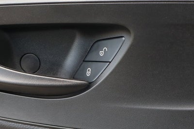 2019 Mercedes-Benz Sprinter 2500 Cargo 144 WB