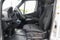 2019 Mercedes-Benz Sprinter 2500 Cargo 144 WB