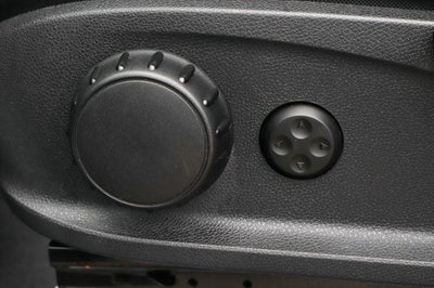 2019 Mercedes-Benz Sprinter 2500 Cargo 144 WB