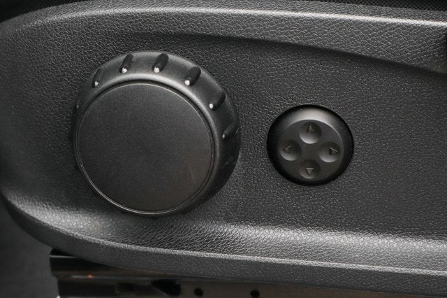 2019 Mercedes-Benz Sprinter 2500 Cargo 144 WB