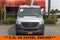 2019 Mercedes-Benz Sprinter 2500 Cargo 144 WB