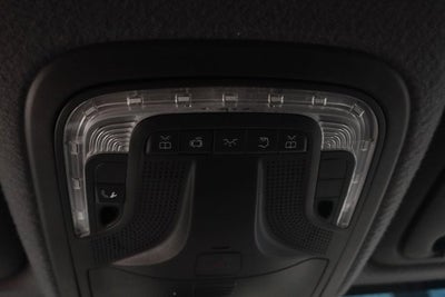 2019 Mercedes-Benz Sprinter 2500 Cargo 144 WB