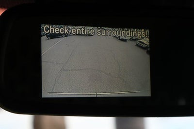 2019 Mercedes-Benz Sprinter 2500 Cargo 144 WB