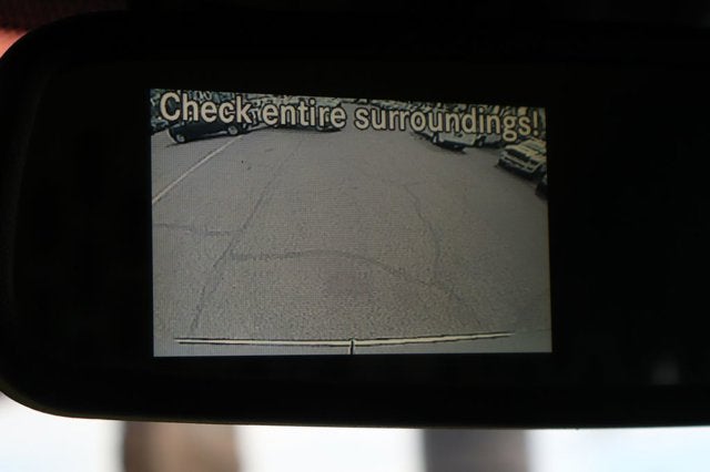 2019 Mercedes-Benz Sprinter 2500 Cargo 144 WB