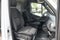 2019 Mercedes-Benz Sprinter 2500 Cargo 144 WB