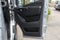 2019 Mercedes-Benz Sprinter 2500 Cargo 144 WB