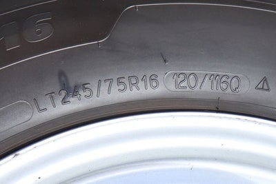 2019 Mercedes-Benz Sprinter 2500 Cargo 144 WB