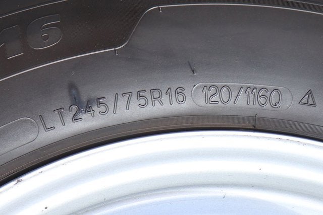 2019 Mercedes-Benz Sprinter 2500 Cargo 144 WB