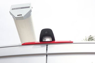 2019 Mercedes-Benz Sprinter 2500 Cargo 144 WB