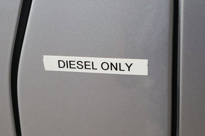 2019 Mercedes-Benz Sprinter 2500 Cargo 144 WB