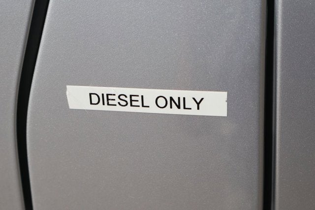 2019 Mercedes-Benz Sprinter 2500 Cargo 144 WB