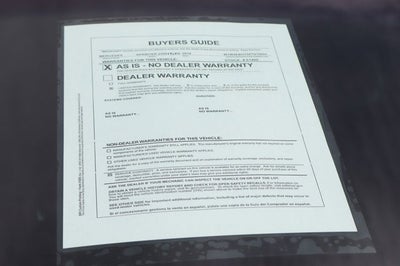 2019 Mercedes-Benz Sprinter 2500 Cargo 144 WB