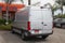 2019 Mercedes-Benz Sprinter 2500 Cargo 144 WB