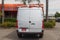 2019 Mercedes-Benz Sprinter 2500 Cargo 144 WB