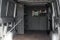 2019 Mercedes-Benz Sprinter 2500 Cargo 144 WB