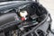 2021 Mercedes-Benz Sprinter 2500 Crew 144 WB